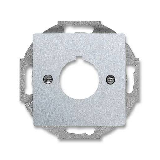 Busch-Jaeger 2533-83