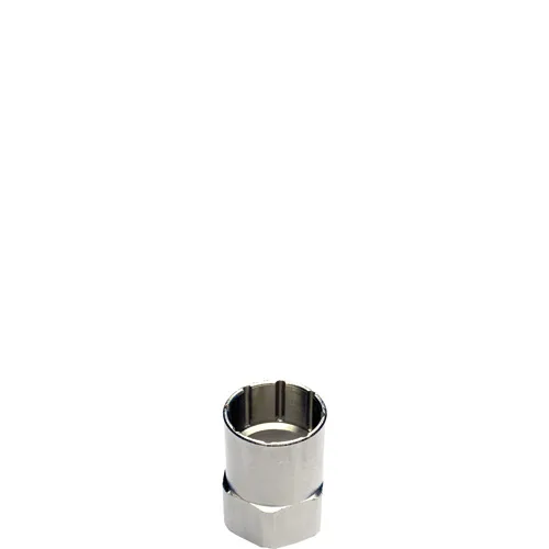 Pizzato VF AC2205 Mounting key