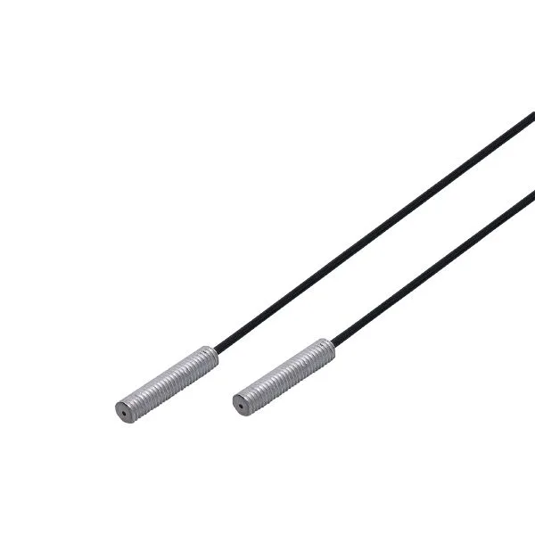 IFM FE-11-EPA-M3/F1X0,5/2M Fiber optik karşılıklı sensör