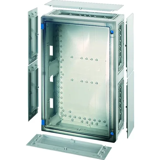 Hensel FP 0411