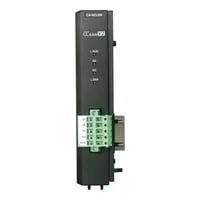 Keyence CA-NCL10E Controller Option