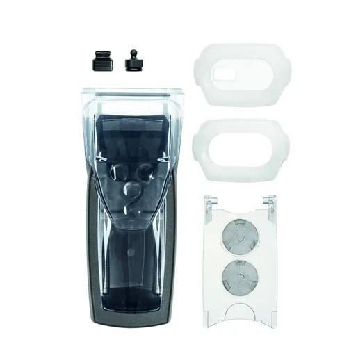 Testo SE & Co. KGaA 0516 0221