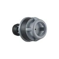 Keyence OP-51644 Electrode Probe for the SJ-M030G/M070G/SJ-G