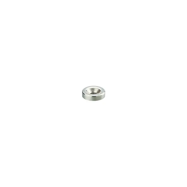 IFM MAGNET M6.1 IATA E12538 5X Mıknatıs