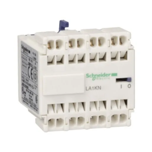 Schneider Electric LA1KN313