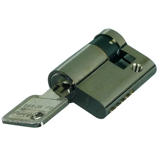 Eaton Electric PHZ-E10/30-VS