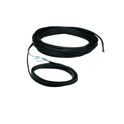 AEG Haustechnik DIC 25/L16