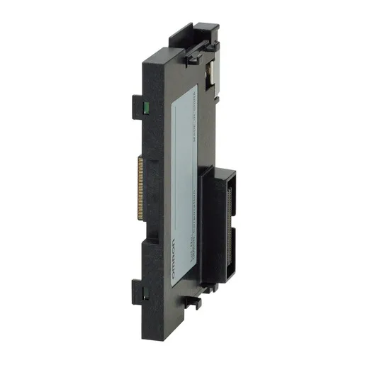 Omron CP1W-EXT01