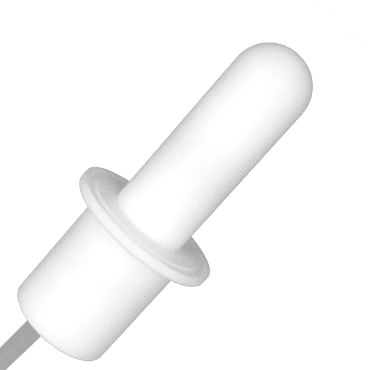 Rechner Sensors KAS-80-26/113-A-TRI-PTFE-100C-Z02-1-HP Capacitive Sensors (KAS)