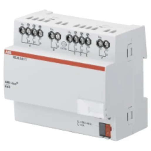 ABB FCL/S2.6.1.1