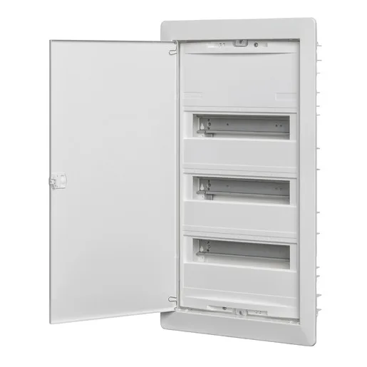 ABN Braun A36UP