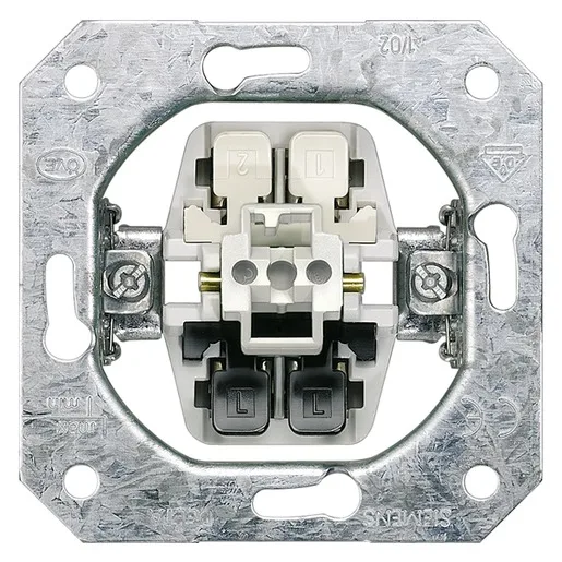 Siemens 5TA2117