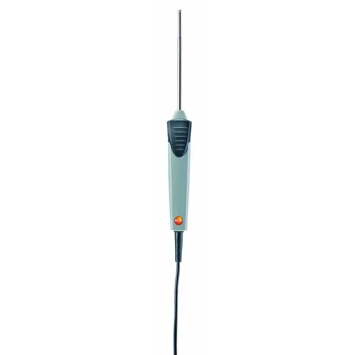 Testo SE & Co. KGaA 0613 1912