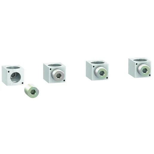 Schneider Electric LV432480
