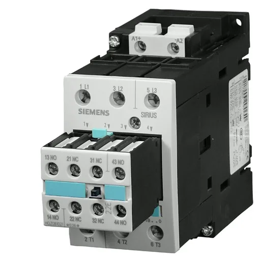 Siemens 3RT1035-1BB44