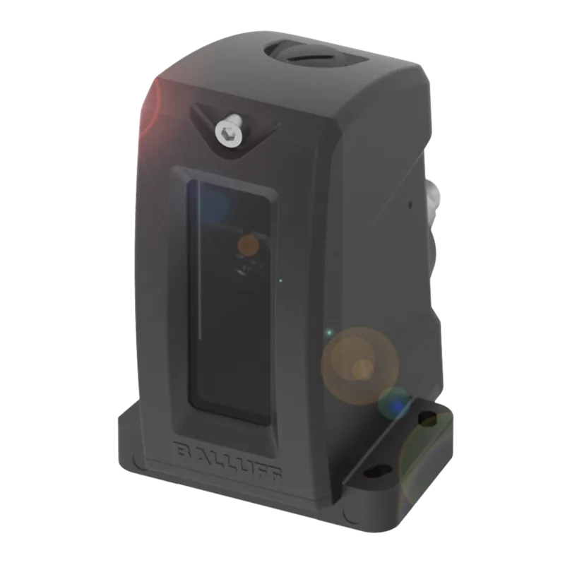 Balluff BAM PC-OS-024-50K-1 Koruyucu dış gövde