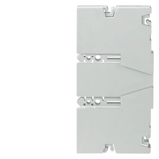 Siemens 5ST2134