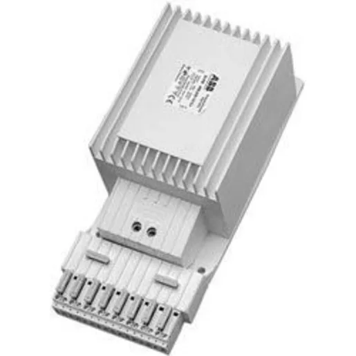 ABB SICH-TR SI-TR 20-230/12LV