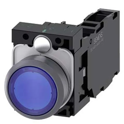 Siemens 3SU1132-0AB50-1FA0