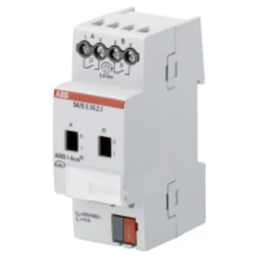 ABB SA/S2.16.2.1