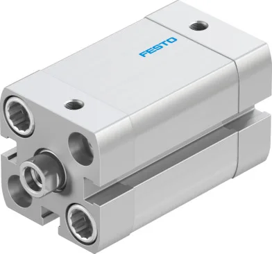 Festo ADN-20-25-I-PPS-A Kompakt silindir