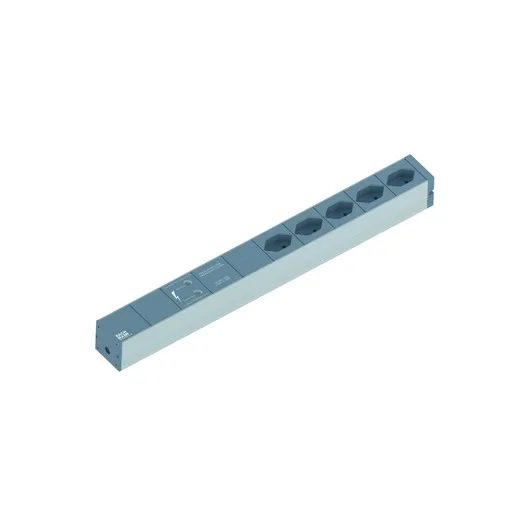 Bachmann 800.1261