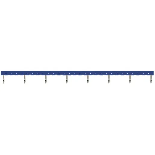 Omron PYDN-31.0-080S
