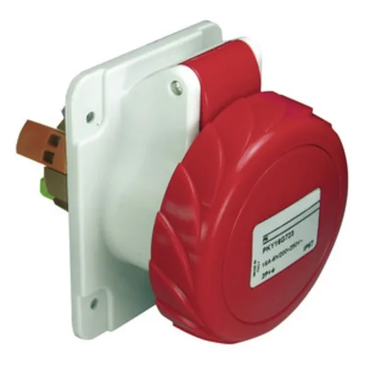 Schneider Electric PKY32G735