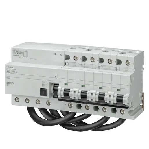 Siemens 5SU1674-7CK82