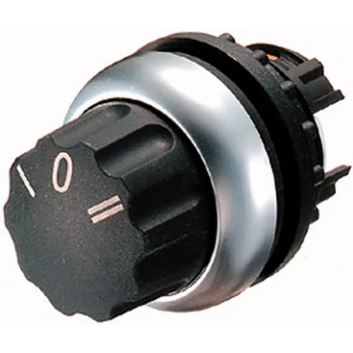 Eaton Electric M22-W3