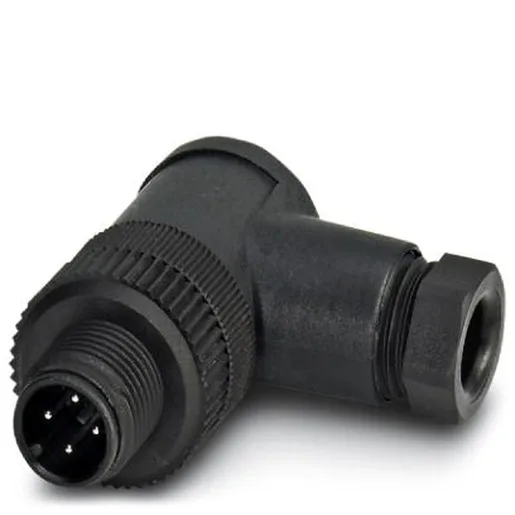 Phoenix Contact SACC-M12MR-4CON-PG7