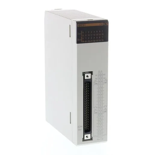 Omron CS1W-ID231