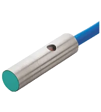 Pepperl+Fuchs NCB1,5-6,5M25-N0 Switching function