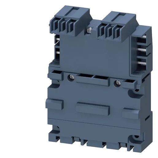 Siemens 3RV2917-4A