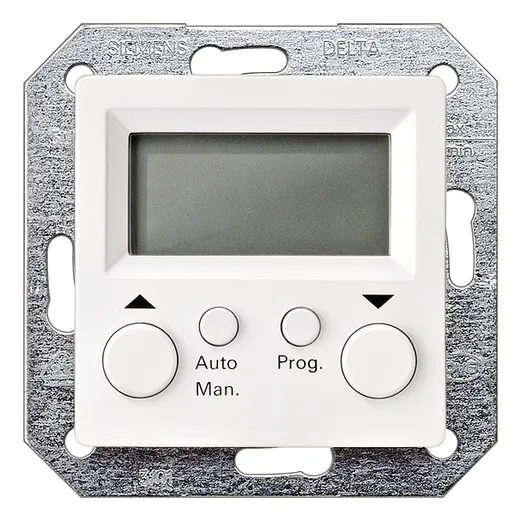 Siemens 5TC1520