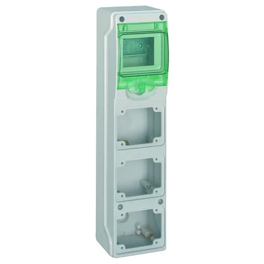 Schneider Electric 13152