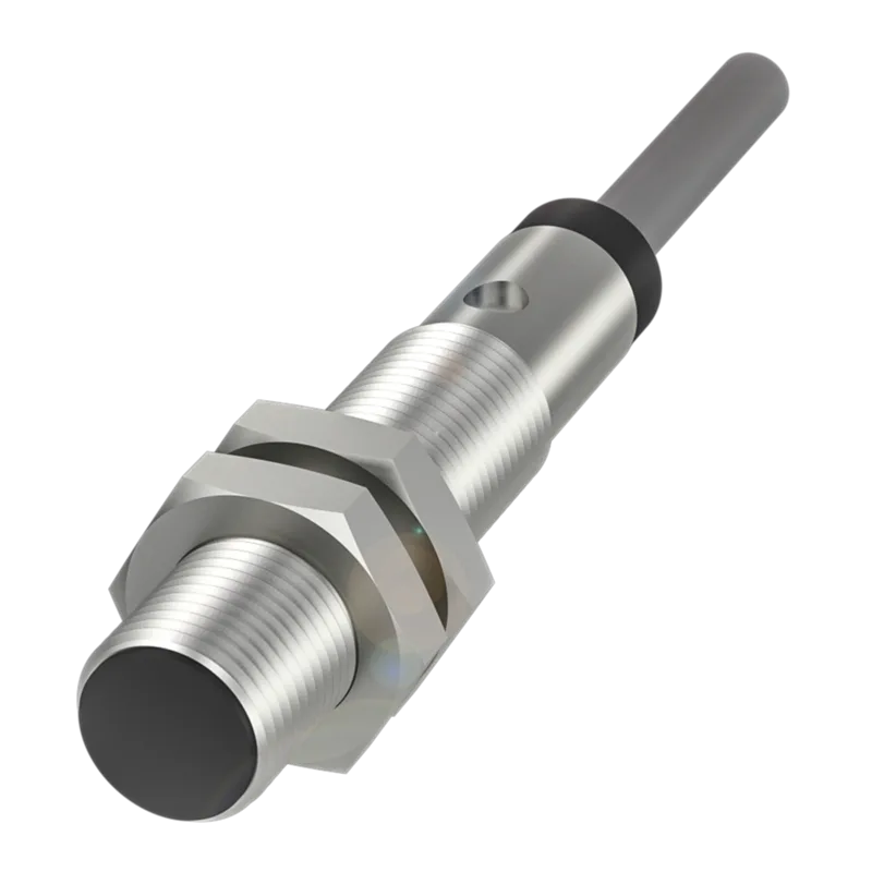 Balluff BES 515-325-BO-C-PU-05 Endüktif yakınlık anahtarları