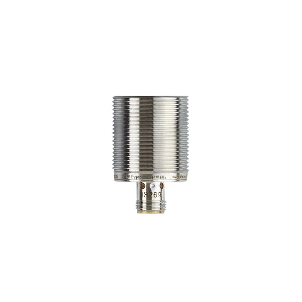 IFM IIB3015BBPKG/K1/US-104 İndüktif sensör