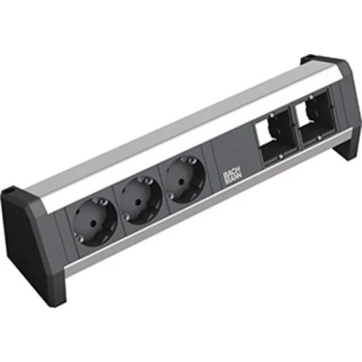 Bachmann 902.001