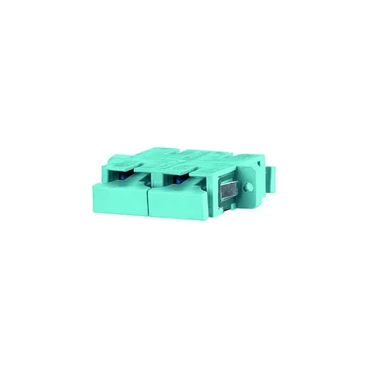 Metz Connect 150900BA-I