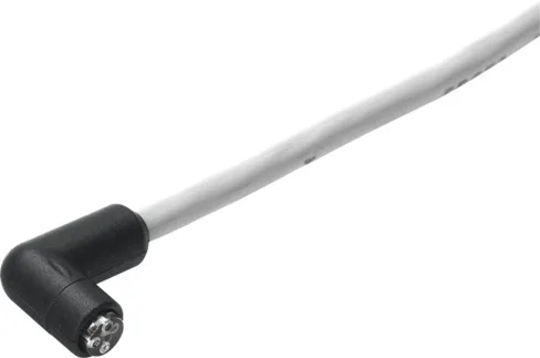 Festo SIM-K-WD-5-CDN Connecting cable