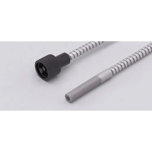 Ifm Electronic FT-00-A-A-M6