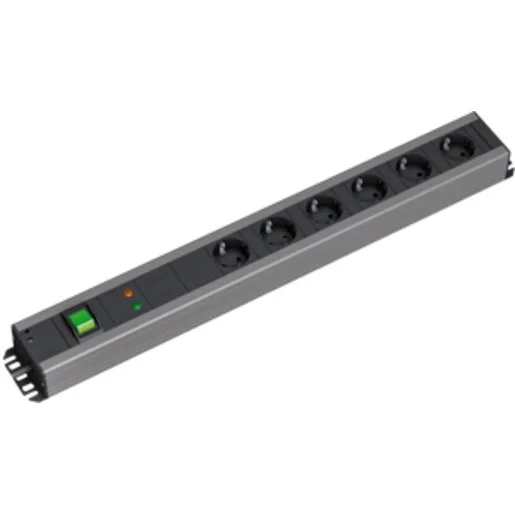 Bachmann 300.012