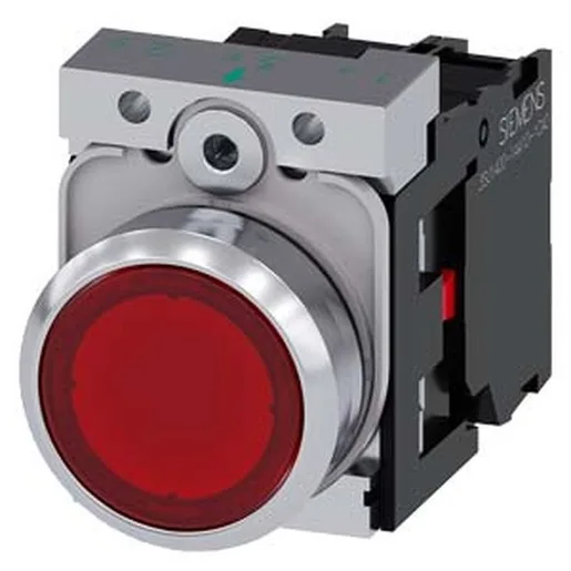 Siemens 3SU1152-0AB20-1CA0