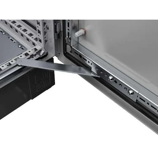Rittal VX 8618.400