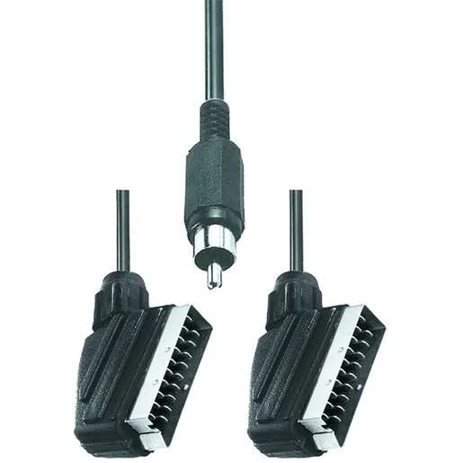 E+P Elektrik VC 830 U/3 LOSE