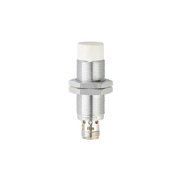 IFM IGK3012-BPKG/US-104 İndüktif sensör