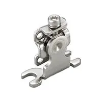 Keyence OP-51698 Slim Mounting Bracket
