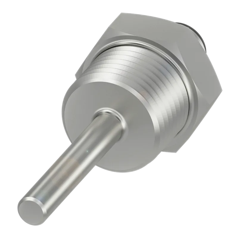 Balluff BFT 6050-HV001-R02A0A-S4 Kontak sıcaklık sensörü