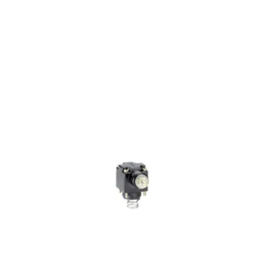Schneider Electric ZCKD05